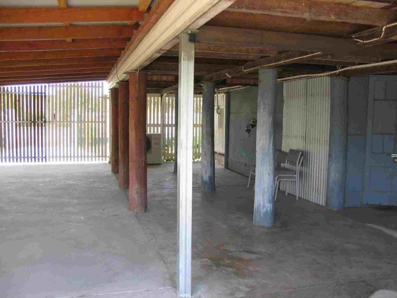 Ingham QLD 4850