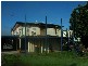 Ingham QLD 4850