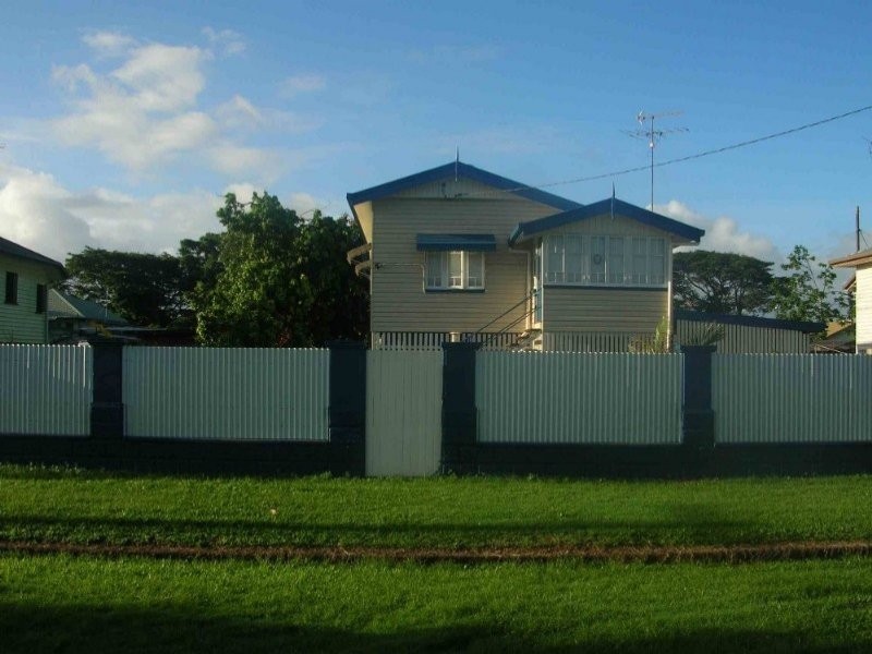 Ingham QLD 4850