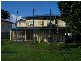 Ingham QLD 4850