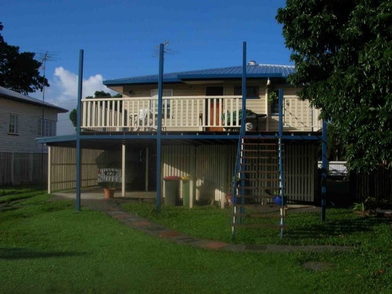 Ingham QLD 4850