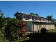 Ingham QLD 4850