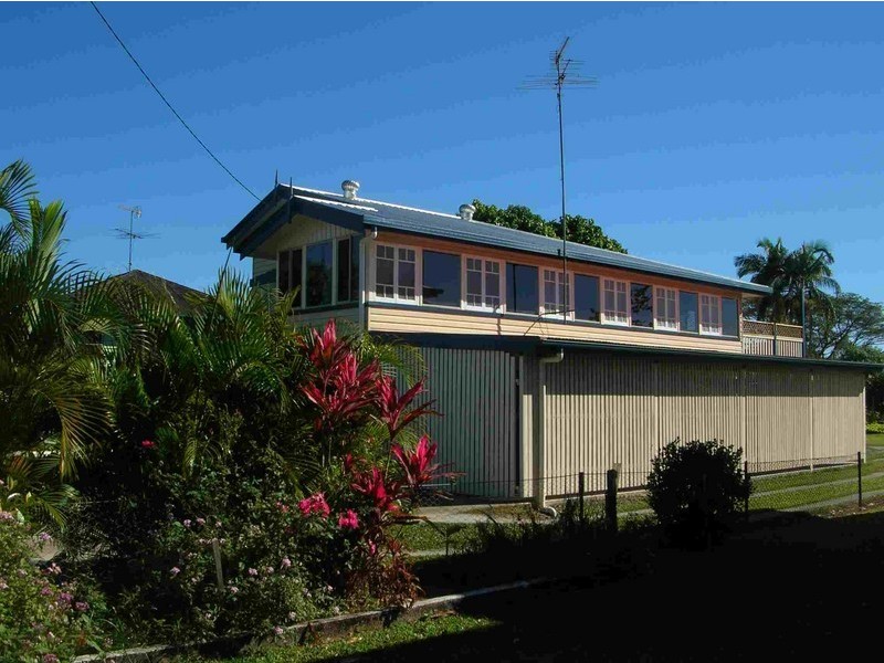 Ingham QLD 4850