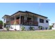16 Mylrea Street, Ingham QLD 4850
