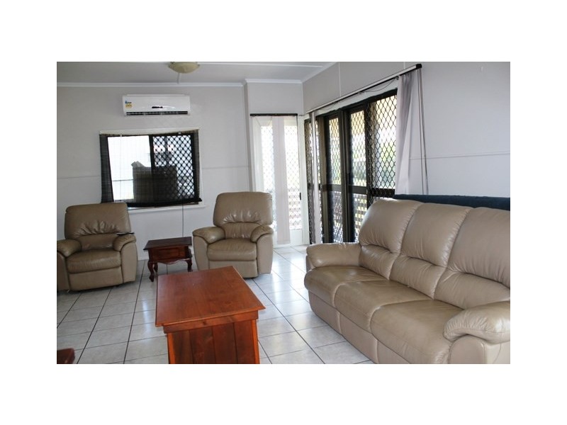 16 Mylrea Street, Ingham QLD 4850