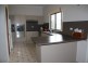 16 Mylrea Street, Ingham QLD 4850