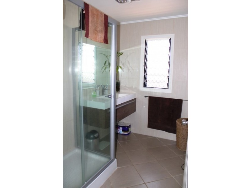 16 Mylrea Street, Ingham QLD 4850