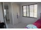 16 Mylrea Street, Ingham QLD 4850