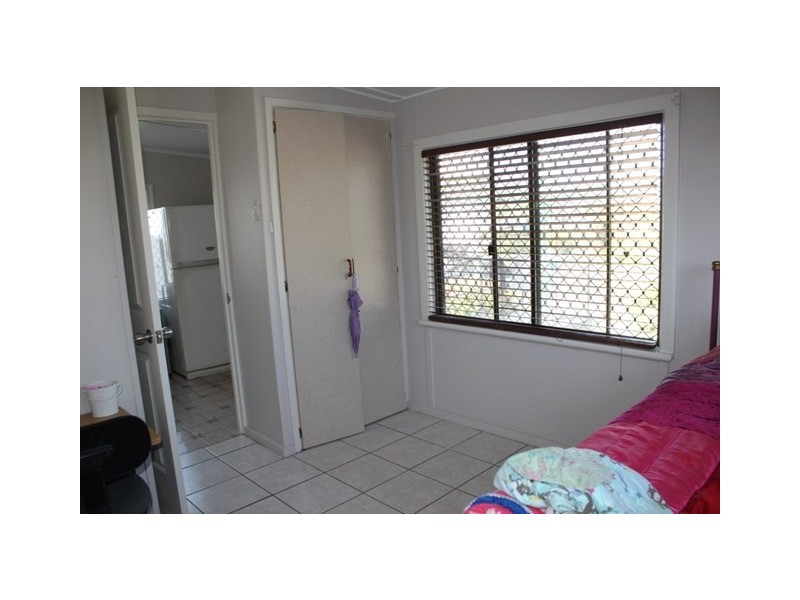 16 Mylrea Street, Ingham QLD 4850