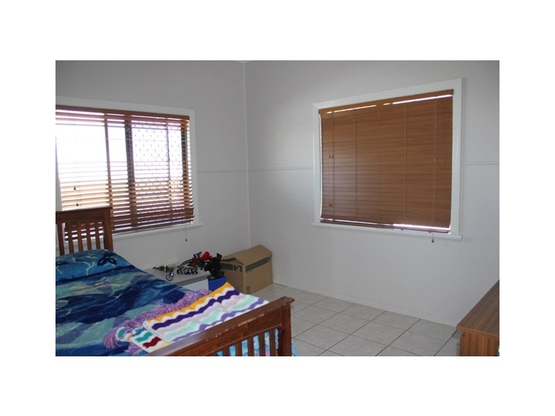 16 Mylrea Street, Ingham QLD 4850