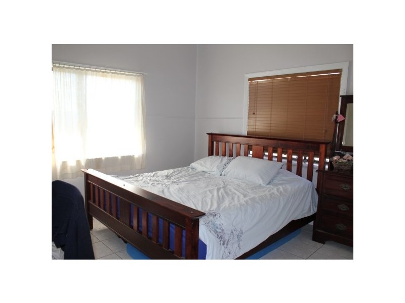 16 Mylrea Street, Ingham QLD 4850