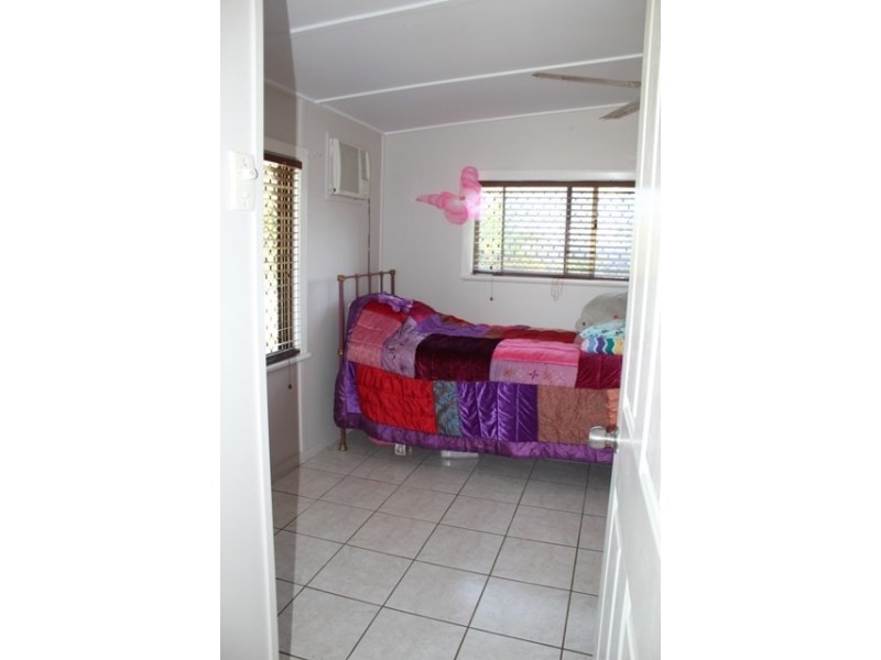 16 Mylrea Street, Ingham QLD 4850