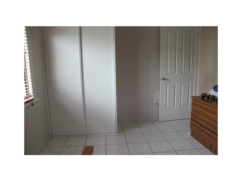 16 Mylrea Street, Ingham QLD 4850