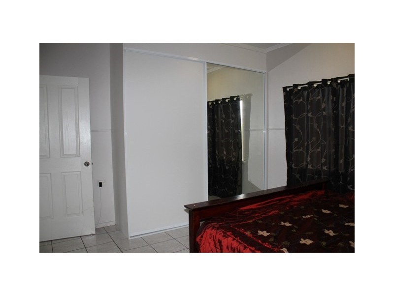 16 Mylrea Street, Ingham QLD 4850