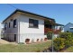 16 Mylrea Street, Ingham QLD 4850