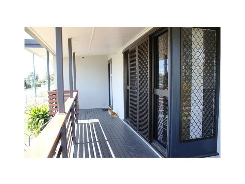 16 Mylrea Street, Ingham QLD 4850