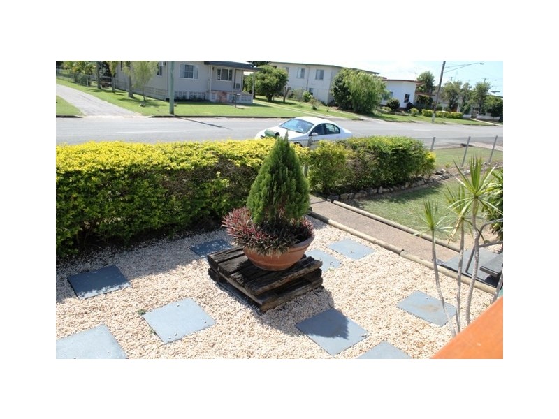 16 Mylrea Street, Ingham QLD 4850