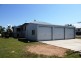 16 Mylrea Street, Ingham QLD 4850