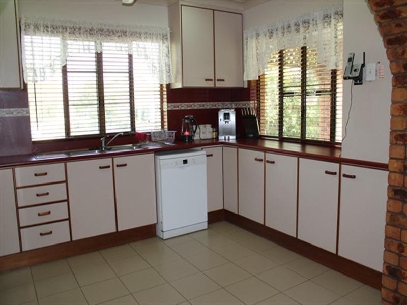 13 Britton Street, Ingham QLD 4850