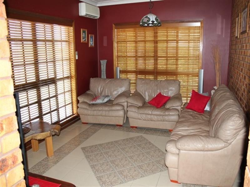 13 Britton Street, Ingham QLD 4850