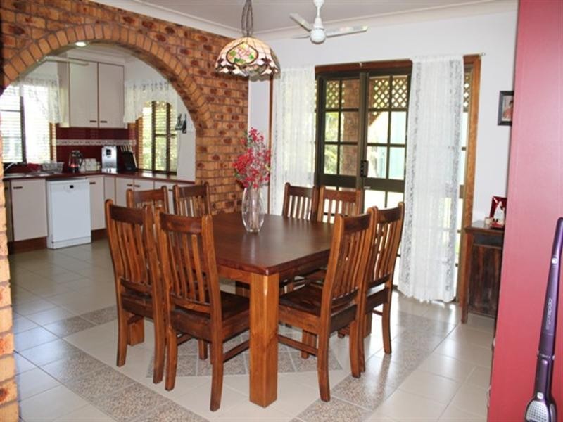 13 Britton Street, Ingham QLD 4850