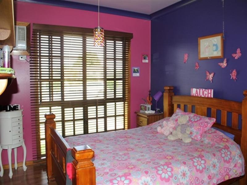 13 Britton Street, Ingham QLD 4850