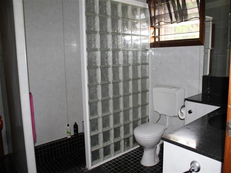 13 Britton Street, Ingham QLD 4850