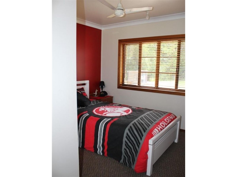 13 Britton Street, Ingham QLD 4850