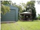 13 Britton Street, Ingham QLD 4850