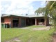 13 Britton Street, Ingham QLD 4850