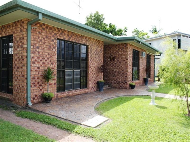 13 Britton Street, Ingham QLD 4850