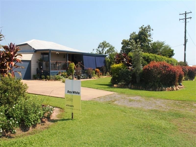 103 Scotts Road, Ingham QLD 4850