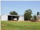 103 Scotts Road, Ingham QLD 4850