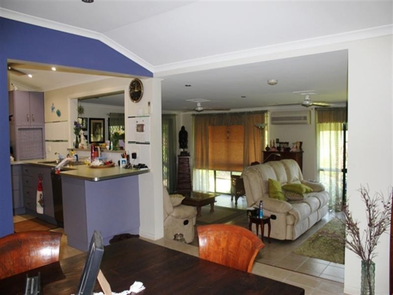 103 Scotts Road, Ingham QLD 4850