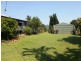103 Scotts Road, Ingham QLD 4850