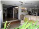 103 Scotts Road, Ingham QLD 4850