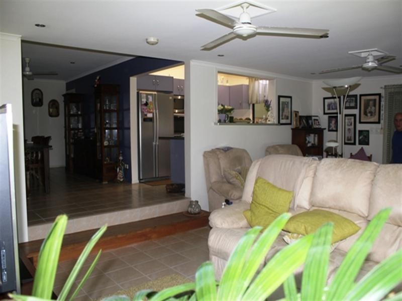 103 Scotts Road, Ingham QLD 4850