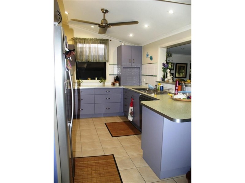 103 Scotts Road, Ingham QLD 4850