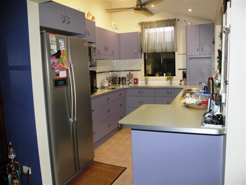 103 Scotts Road, Ingham QLD 4850