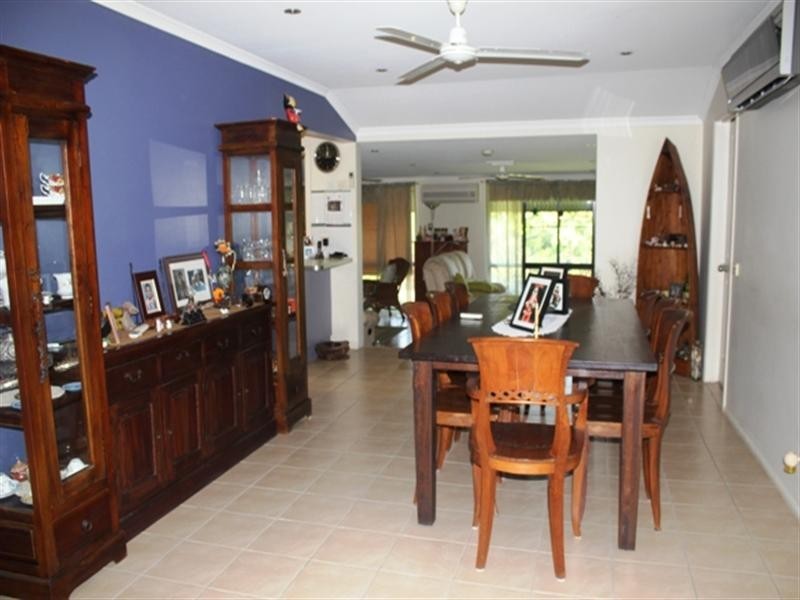 103 Scotts Road, Ingham QLD 4850