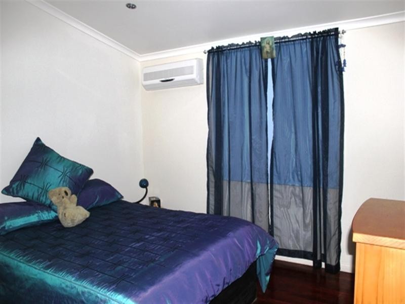 103 Scotts Road, Ingham QLD 4850