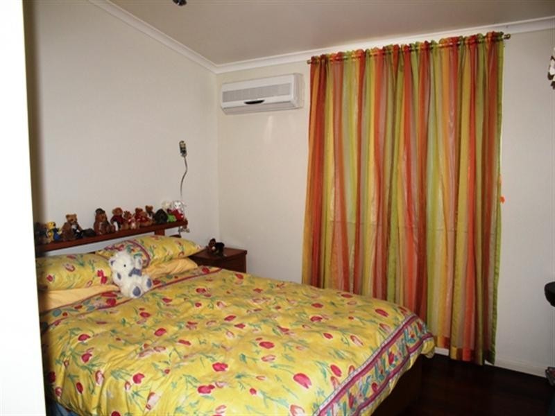 103 Scotts Road, Ingham QLD 4850