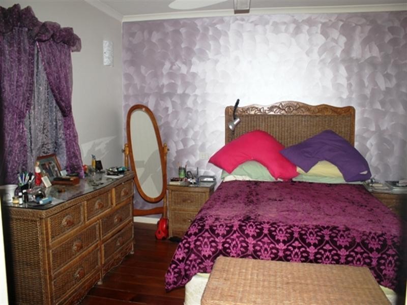 103 Scotts Road, Ingham QLD 4850