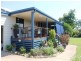 103 Scotts Road, Ingham QLD 4850
