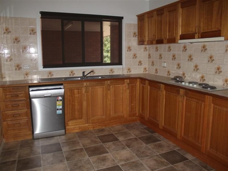 160 Patterson Parade, Lucinda QLD 4850