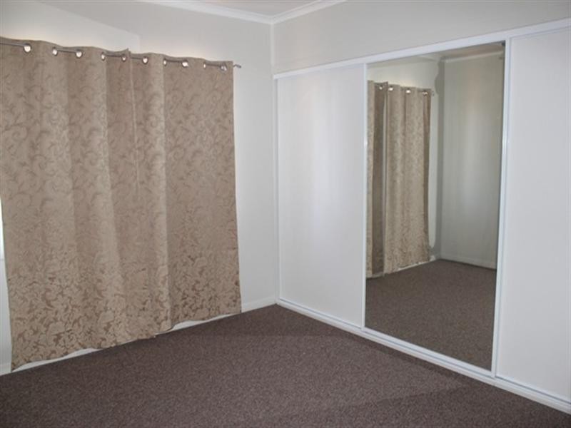 160 Patterson Parade, Lucinda QLD 4850