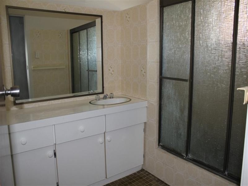 160 Patterson Parade, Lucinda QLD 4850