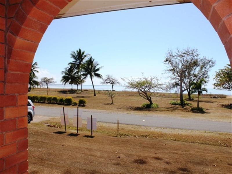 160 Patterson Parade, Lucinda QLD 4850