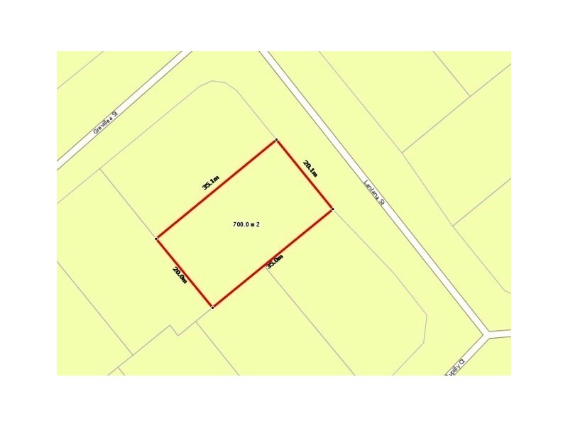 4 Lantana Street, Forrest Beach QLD 4850