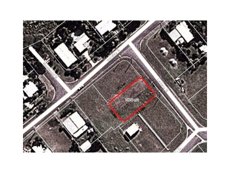 4 Lantana Street, Forrest Beach QLD 4850